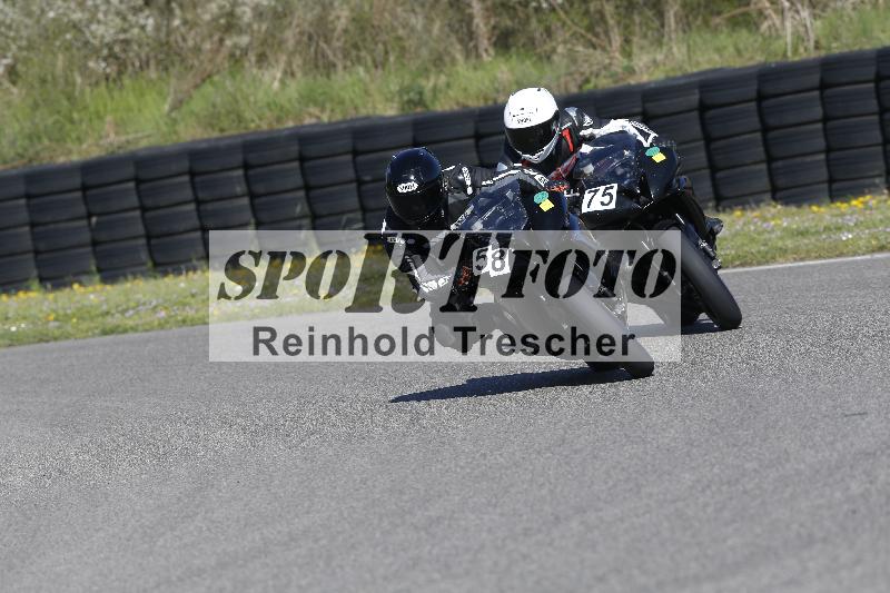 /Archiv-2025/03 04.04.2025 TZ Motorsport ADR/Gruppe gruen/58